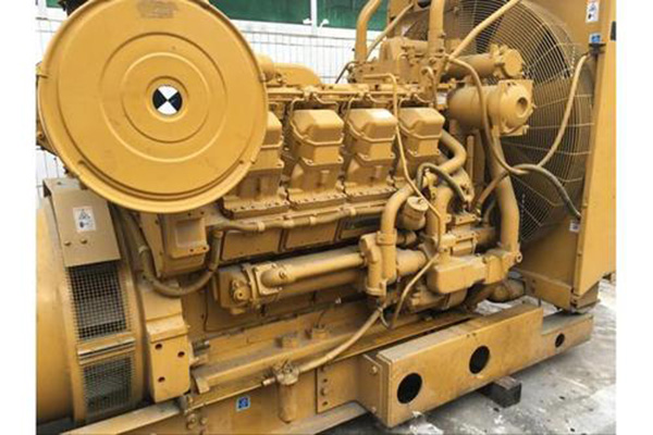 城口发电机出租 城口发电机出租